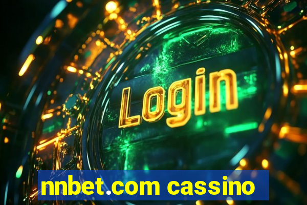 nnbet.com cassino